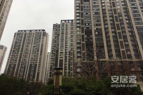 睿家房产怎么样