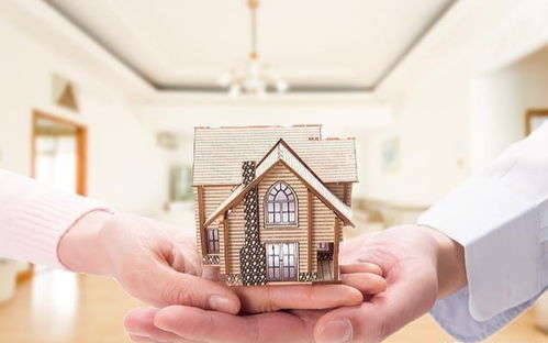 怎么要求分割房产证