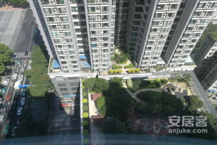 天有房产怎么样