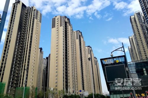 天有房产怎么样