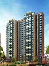 房山家和房产怎么样