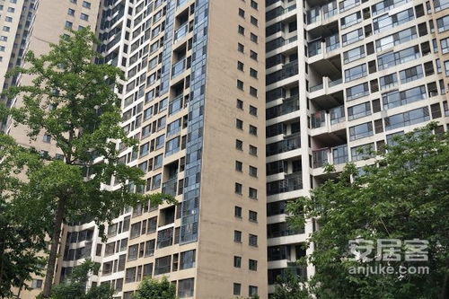 航宇房产怎么样