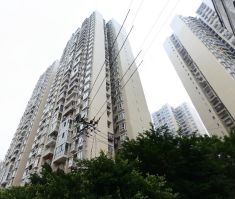 最近重庆房产怎么样 最近重庆房产怎么样