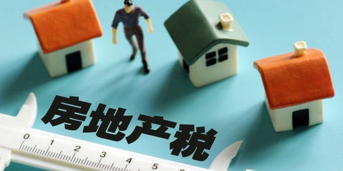 怎么做房产租赁工作