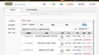 房产58端口怎么评高分