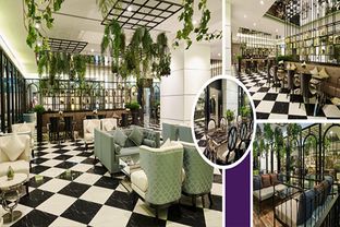 泰国房产怎么卖楼花 泰国房产怎么卖楼花