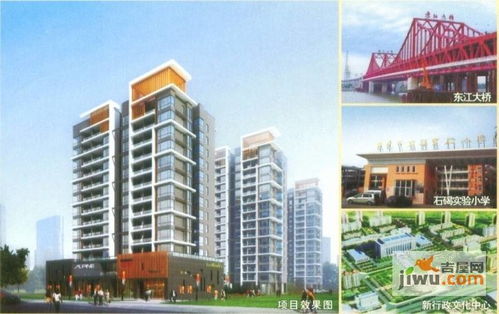 轩元房产怎么样