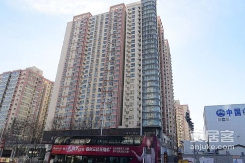 日照富润房产怎么样