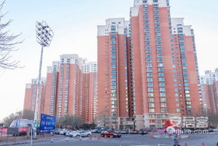 日照富润房产怎么样