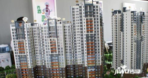 鸿诚房产怎么样