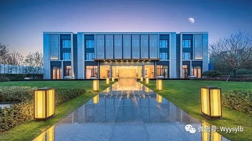 怎么查房产处售楼情况