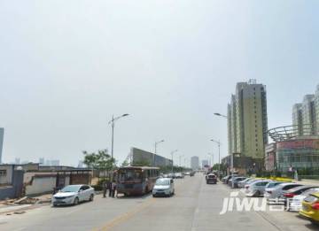 智丰房产怎么样