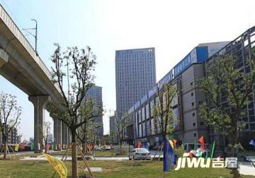 智丰房产怎么样