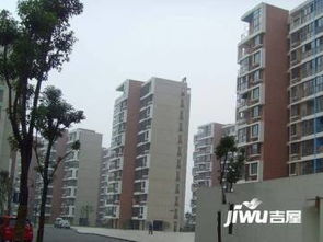 苏馨房产怎么样