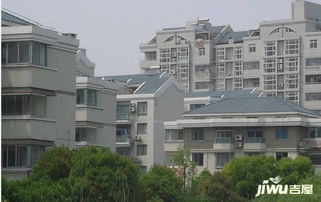 苏馨房产怎么样