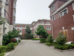 苏馨房产怎么样