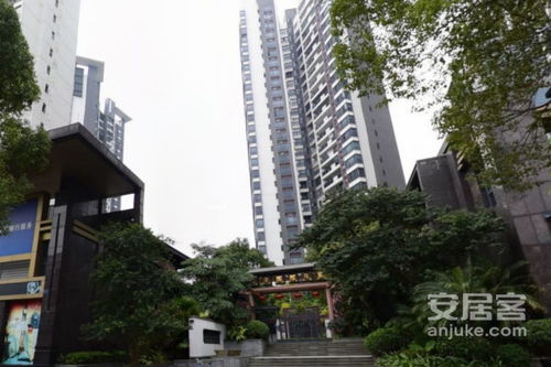 汇东房产怎么样