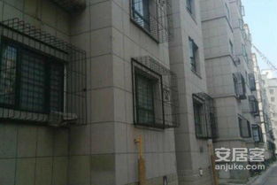 福源房产怎么样