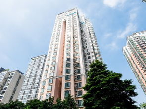 福源房产怎么样