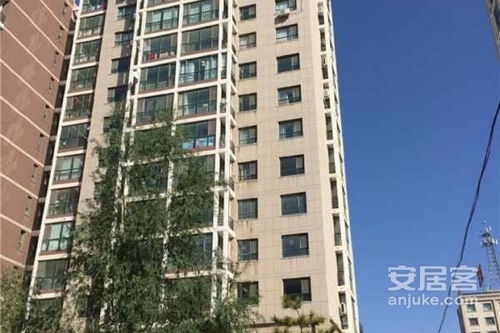 福源房产怎么样