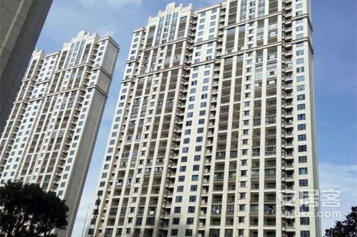 金源房产怎么样