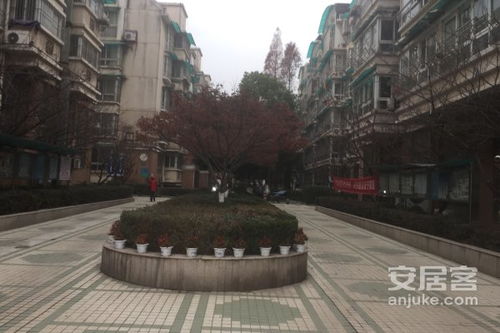 红森房产怎么样