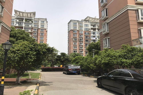 宜家人房产怎么样