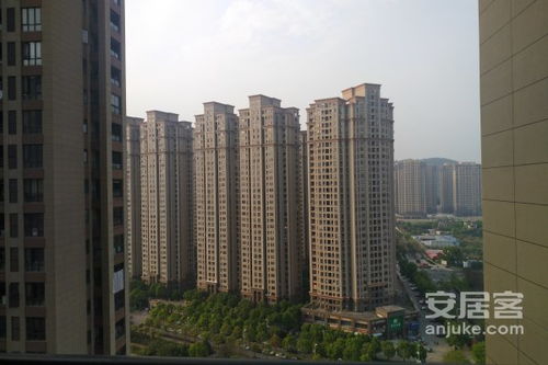 宜家人房产怎么样