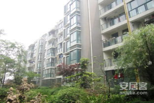 嘉美房产怎么样