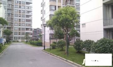 亿阳房产怎么样