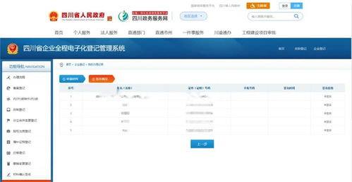 企业已注销房产怎么处理