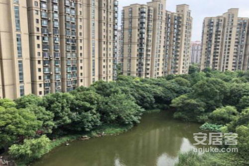 和欣房产怎么样