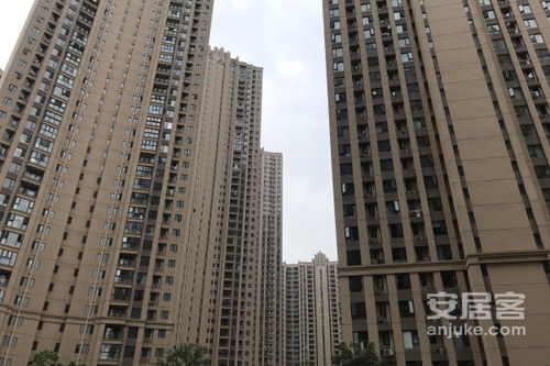 荣好房产怎么样 荣好房产怎么样