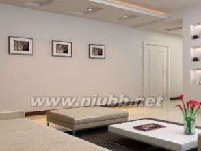 小区房产分摊面积怎么算