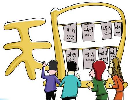 房产中介怎么避免客户 房产中介怎么避免客户