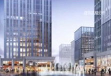 投资霸州房产怎么样