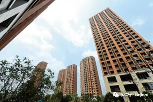 兴邦房产上班怎么样