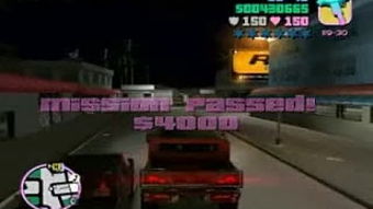 罪恶都市房产怎么玩