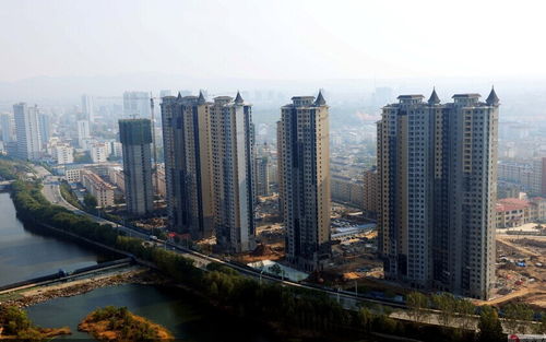 沂水金牌房产怎么样 沂水金牌房产怎么样