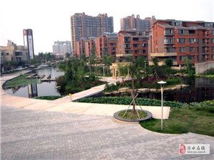 沂水金牌房产怎么样 沂水金牌房产怎么样