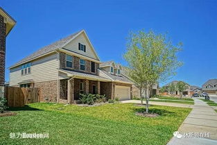 国家房产个人怎么租赁房子