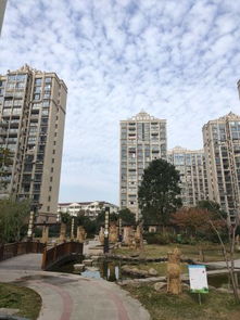 平山平安房产怎么样