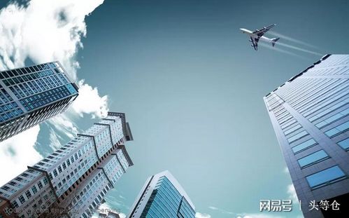 房产直播间背景怎么搭建