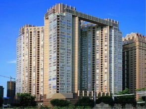 深圳敏捷房产怎么样