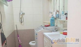 房产实勘图片怎么修