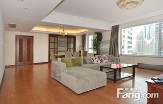 房产实勘图片怎么修