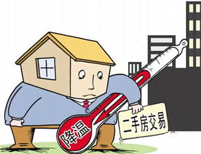 房产中介怎么拍卖房