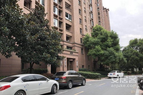 怎么整贝壳房产中介 怎么整贝壳房产中介