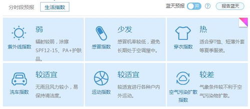 萍乡房产成交信息怎么查询