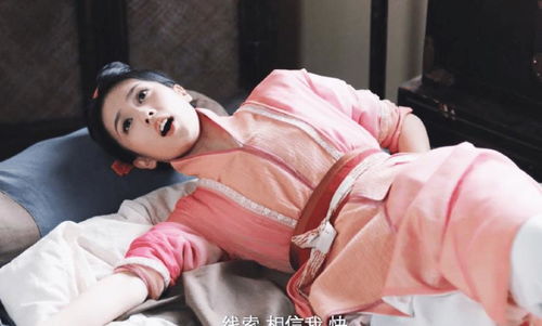 房产怎么介绍播放量高